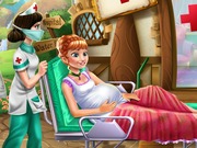 Anna Birth Care