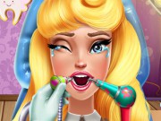 Aurora Real Dentist