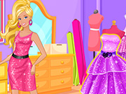 Barbie Shop Till You Drop