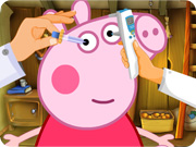 Peppa Pig Eyecare